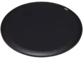 OLED Assembly Without Frame For Garmin Active 6 (2025) (Black) (Premium)