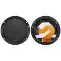 LCD Assembly With Frame For Garmin Fenix 5 (2017) (Black) (Premium)
