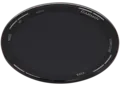 OLED Assembly Without Frame For Garmin Instinct 3 (45MM) (2025) (Black) (Premium)