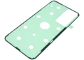 Back Cover Adhesive Tape With Re-Work Kit For Samsung Galaxy A54 5G (A546 / 2023) (Service Pack)