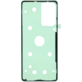 Back Cover Adhesive Tape For Samsung Galaxy A53 5G ( A536 / 2022) (Service Pack)