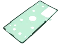 Back Cover Adhesive Tape For Samsung Galaxy A53 5G ( A536 / 2022) (Service Pack)