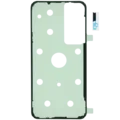 Display Adhesive Tape With Re-work Kit For Samsung Galaxy S23 FE (Service Pack)