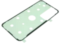 Display Adhesive Tape With Re-work Kit For Samsung Galaxy S23 FE (Service Pack)