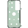 Back Cover Adhesive Tape For Samsung Galaxy S23 FE (Service Pack)