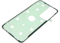 Back Cover Adhesive Tape For Samsung Galaxy S23 FE (Service Pack)