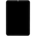 LCD Assembly With Digitizer For iPad Mini 7 (2024) (Aftermarket Pro: XO7)(WiFi / Cellular) (All Colors)