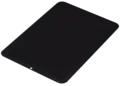LCD Assembly With Digitizer For iPad Mini 7 (2024) (Aftermarket Pro: XO7)(WiFi / Cellular) (All Colors)