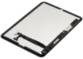 LCD Assembly With Digitizer For iPad Mini 7 (2024) (Aftermarket Pro: XO7)(WiFi / Cellular) (All Colors)