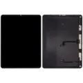 LCD Assembly With Digitizer For IPad Pro 12.9" 5th Gen (2021) / Pro 12.9" 6th Gen (2022)(Aftermarket Pro: XO7) (All Colors)