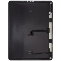 LCD Assembly With Digitizer For IPad Pro 12.9" 5th Gen (2021) / Pro 12.9" 6th Gen (2022)(Aftermarket Pro: XO7) (All Colors)