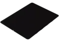LCD Assembly With Digitizer For IPad Pro 12.9" 5th Gen (2021) / Pro 12.9" 6th Gen (2022)(Aftermarket Pro: XO7) (All Colors)