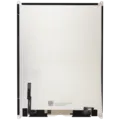LCD For iPad 7 (2019) / iPad 8 (2020) / iPad 9 (2021) (Aftermarket)