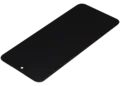 LCD Assembly Without Frame For TCL 60 SE NxtPaper 5G (T521K) (Refurbished) (All Colors)