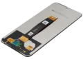 LCD Assembly Without Frame For TCL 60 SE NxtPaper 5G (T521K) (Refurbished) (All Colors)