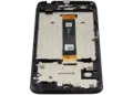 LCD Assembly With Frame For TCL 60 SE NxtPaper 5G (T521K) (Refurbished) (All Colors)