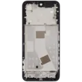 LCD Assembly With Frame For TCL K70 5G (T522A) (Refurbished) (All Colors)