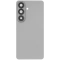 Back Glass With MagSafe Magnet & NFC For iPhone 16 Plus (Service Pack)(White)