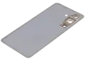 Back Glass With MagSafe Magnet & NFC For iPhone Air (Service Pack) (Cloud White)