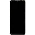 LCD Assembly Without Frame For ZTE Blade A53 Pro 4G (Aftermarket Plus) (All Colors)