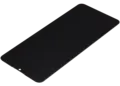 LCD Assembly Without Frame For ZTE Blade A53 Pro 4G (Aftermarket Plus) (All Colors)