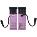 V6 High Power UV Lamp With Cooling Fan (LB Tool)