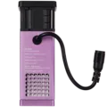 V6 High Power UV Lamp With Cooling Fan (LB Tool)