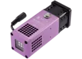 V6 High Power UV Lamp With Cooling Fan (LB Tool)
