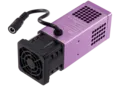 V6 High Power UV Lamp With Cooling Fan (LB Tool)