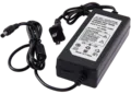 V6 High Power UV Lamp With Cooling Fan (LB Tool)