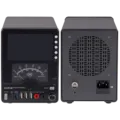 TBK-218 30V 10A 300W Curved DC Regulated Power Supply (TBK) (220V / EU Version)