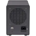 TBK-218 30V 10A 300W Curved DC Regulated Power Supply (TBK) (220V / EU Version)