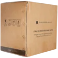 TBK-218 30V 10A 300W Curved DC Regulated Power Supply (TBK) (220V / EU Version)