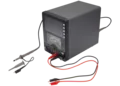 TBK-218 30V 10A 300W Curved DC Regulated Power Supply (TBK) (110V / North American)