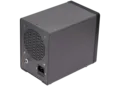 TBK-218 30V 10A 300W Curved DC Regulated Power Supply (TBK) (110V / North American)