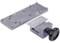 215B 3in1 Mobile Phone Frame Straightener (TBK)