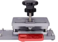 215B 3in1 Mobile Phone Frame Straightener (TBK)