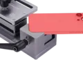 215B 3in1 Mobile Phone Frame Straightener (TBK)