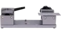 215B 3in1 Mobile Phone Frame Straightener (TBK)