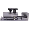 215B 3in1 Mobile Phone Frame Straightener (TBK)