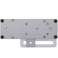 215B 3in1 Mobile Phone Frame Straightener (TBK)