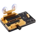 BH06 Rotatable Screen Stand (YOUME)