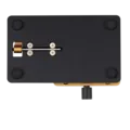 BH06 Rotatable Screen Stand (YOUME)