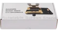 BH06 Rotatable Screen Stand (YOUME)