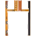 Power Flex Cable For Samsung Galaxy Tab A11 Plus (X236B)