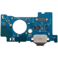 Charging Port With PCB Board For Samsung Galaxy XCover7 (G556)
