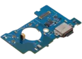 Charging Port With PCB Board For Samsung Galaxy XCover7 (G556)