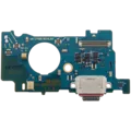 Charging Port With PCB Board For Samsung Galaxy XCover7 Pro (G776)
