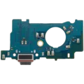 Charging Port With PCB Board For Samsung Galaxy XCover7 Pro (G776)