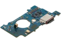 Charging Port With PCB Board For Samsung Galaxy XCover7 Pro (G776)